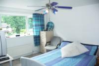Detached House, 4 bedrooms, Freehold