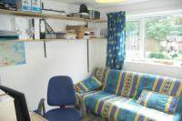 Detached House, 4 bedrooms, Freehold