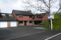 Detached House, 4 bedrooms