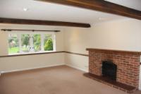 Detached House, 4 bedrooms, Freehold