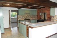 Detached House, 4 bedrooms, Freehold