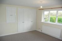 Detached House, 4 bedrooms, Freehold