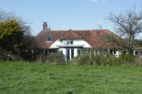 Detached House, 3 bedrooms