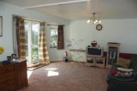 Detached House, 3 bedrooms, Freehold