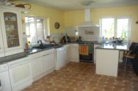 Detached House, 3 bedrooms, Freehold