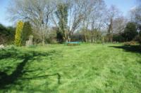 Detached House, 3 bedrooms, Freehold