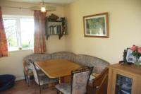 Detached House, 3 bedrooms, Freehold