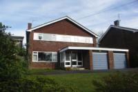Detached House, 4 bedrooms