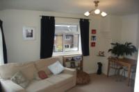 Flat / Apartment, 1 bedroom, Leasehold