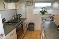 Flat / Apartment, 1 bedroom, Leasehold