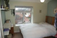 Flat / Apartment, 1 bedroom, Leasehold