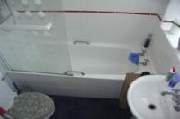 Flat / Apartment, 1 bedroom, Leasehold