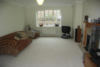 Detached House, 4 bedrooms, Freehold