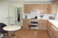 Detached House, 4 bedrooms, Freehold