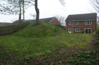 Detached House, 4 bedrooms, Freehold
