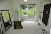 Detached House, 4 bedrooms, Freehold