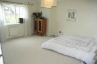 Detached House, 4 bedrooms, Freehold