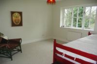 Detached House, 4 bedrooms, Freehold