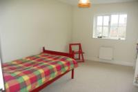 Detached House, 4 bedrooms, Freehold