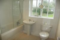Detached House, 4 bedrooms, Freehold