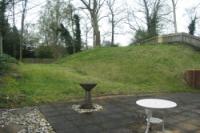 Detached House, 4 bedrooms, Freehold