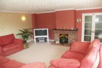 Detached House, 5 bedrooms, Freehold