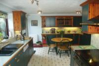 Detached House, 5 bedrooms, Freehold
