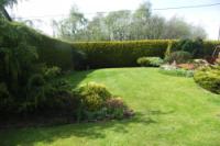 Detached House, 5 bedrooms, Freehold