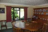 Detached House, 5 bedrooms, Freehold