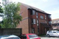 Flat / Apartment, 1 bedroom
