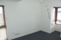 Flat / Apartment, 1 bedroom, Leasehold