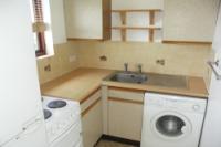 Flat / Apartment, 1 bedroom, Leasehold