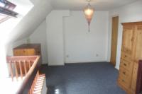 Flat / Apartment, 1 bedroom, Leasehold