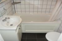 Flat / Apartment, 1 bedroom, Leasehold