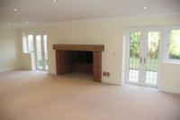 Detached House, 5 bedrooms, Freehold