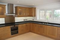 Detached House, 5 bedrooms, Freehold