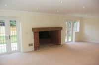 Detached House, 5 bedrooms, Freehold