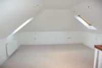 Detached House, 5 bedrooms, Freehold