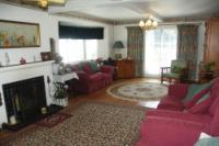 Detached House, 3 bedrooms, Freehold