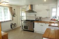 Detached House, 3 bedrooms, Freehold