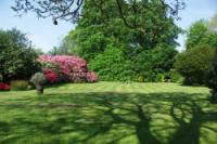 Detached House, 3 bedrooms, Freehold