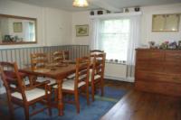 Detached House, 3 bedrooms, Freehold