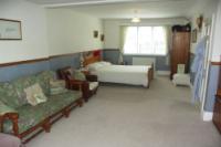 Detached House, 3 bedrooms, Freehold