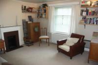 Detached House, 3 bedrooms, Freehold
