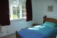 Detached House, 3 bedrooms, Freehold
