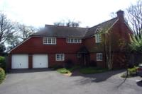 Detached House, 4 bedrooms