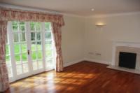 Detached House, 4 bedrooms, Freehold