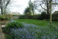 Detached House, 4 bedrooms, Freehold