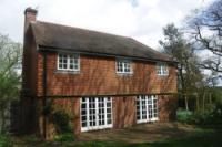 Detached House, 4 bedrooms, Freehold
