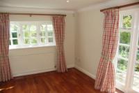 Detached House, 4 bedrooms, Freehold